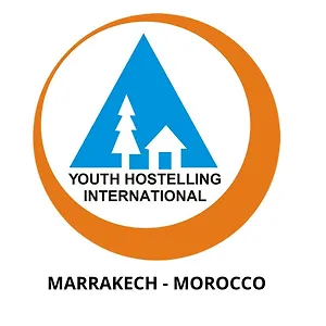  Hostal Marrakech-asni